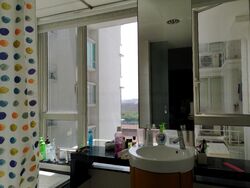 The Centris (D22), Apartment #452201041